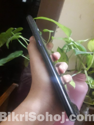 Samsung galaxy a30s (used)